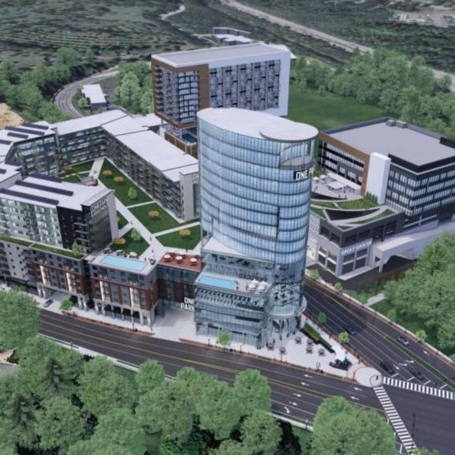 one park overview rendering.JPG